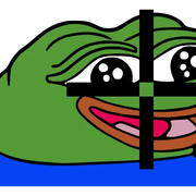 90