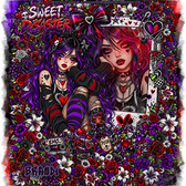 Emo Tag Brandi