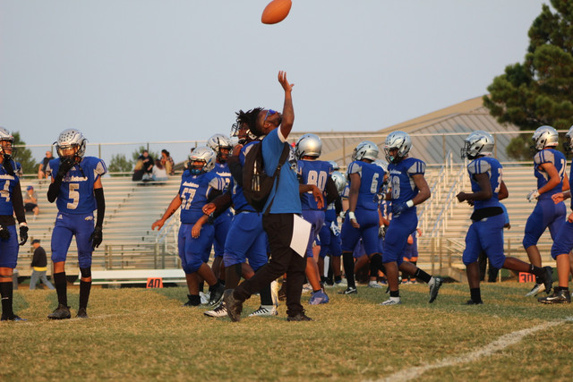 IMG-0264