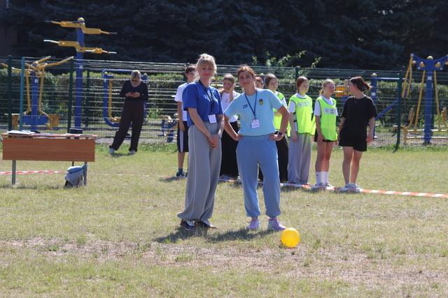 IMG-6255