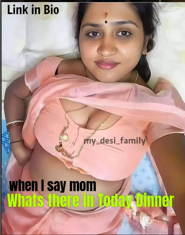 INCEST : Family Mein Pyar Romance or Sex