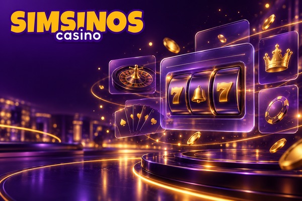 simsinos 7