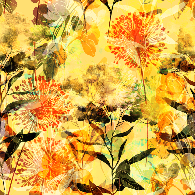 c73b79678a3f2977d8f295dae23e679b.png