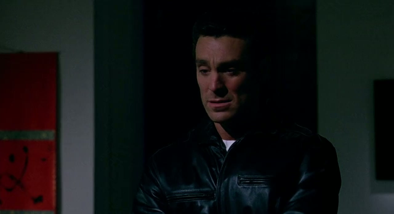 Jeffrey Screenshot