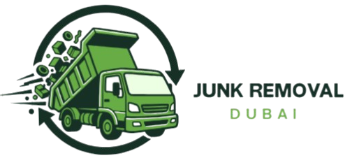 Junk Removal Dubai