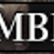 Gambler