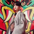 chan a c e 1109607