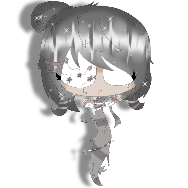 ghost the capricorn.png