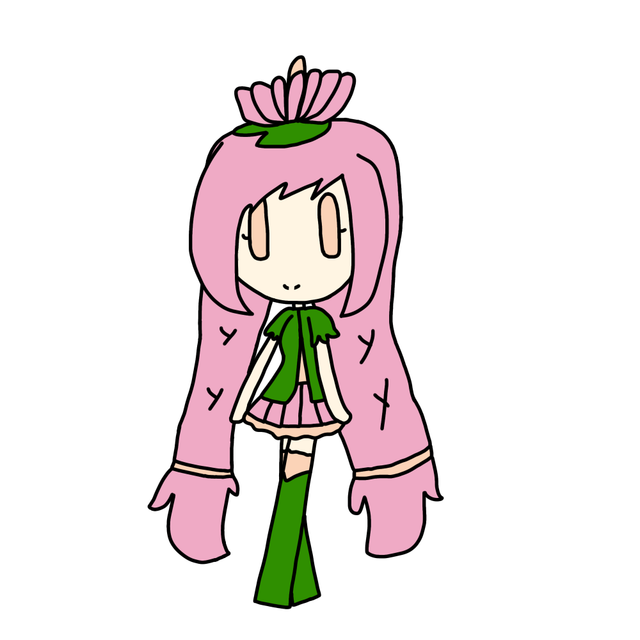 Lady-Victoria-amazonica