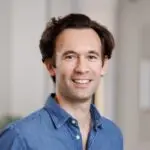 Este Click: Faceți clic pentru a plăti acum disponibile pentru titularii de carduri revolut