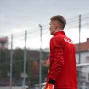 IMG-9634