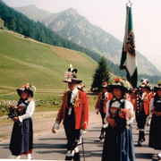 1993