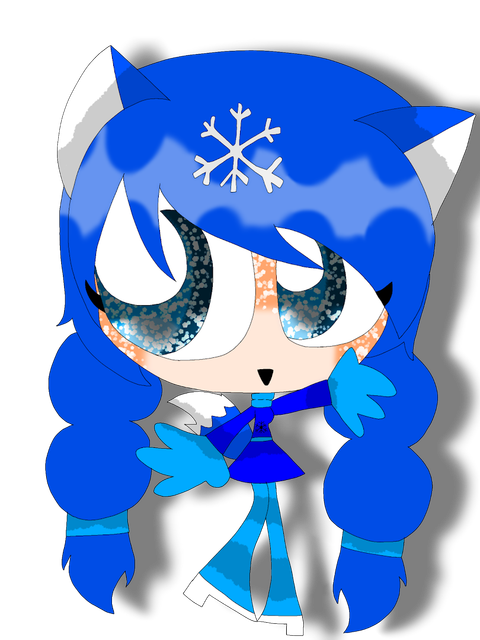 Frost.png