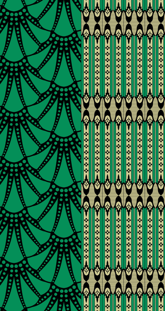 e8eb70b3f09ab955cdb4186949b40616.png