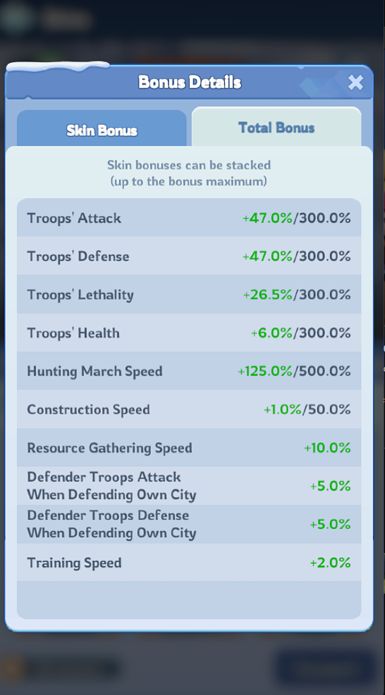 bonuses.png