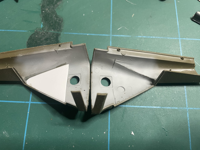 Merlin 30.jpg