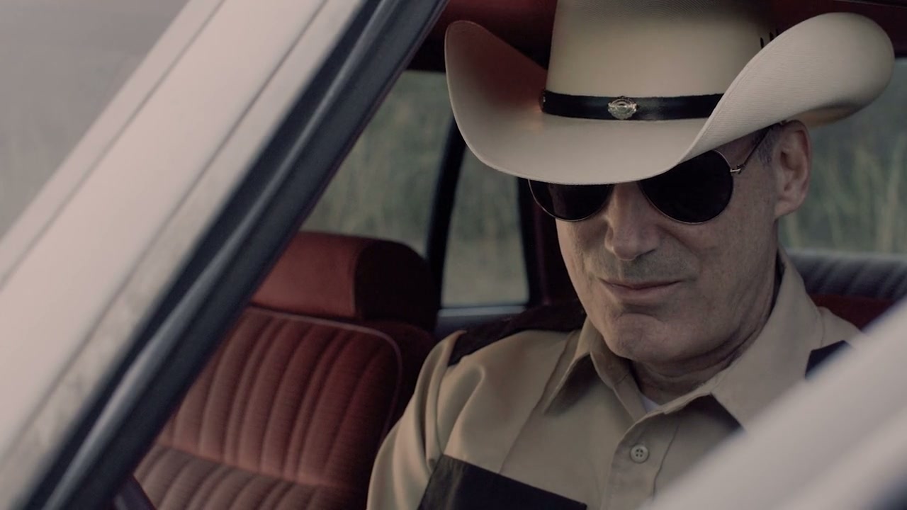 Roadkill Screenshot