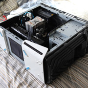 PC-Project-295