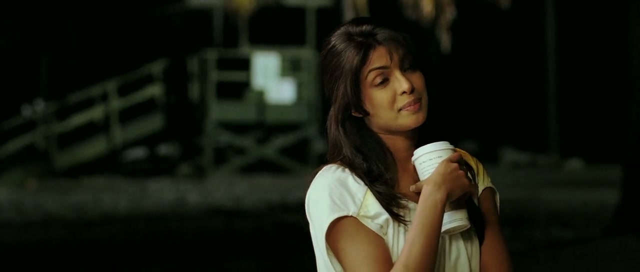 Dostana Screenshot
