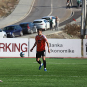 IMG-7032