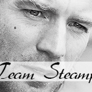steam2