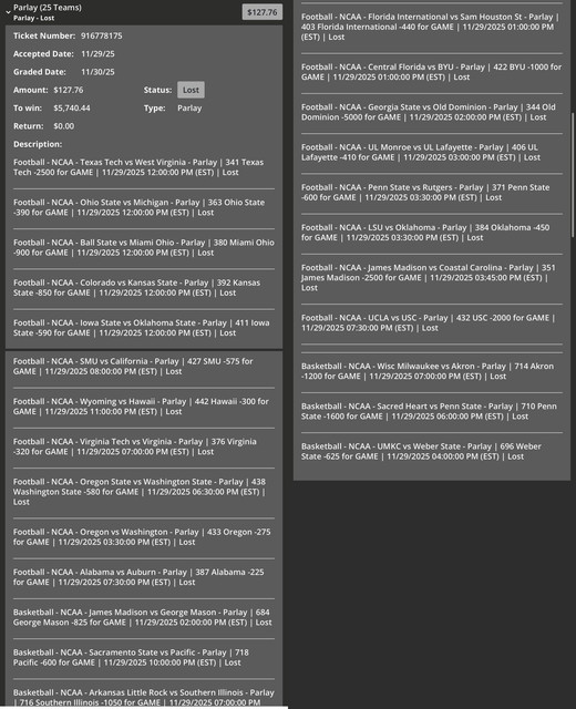 parlay-grid-lost-final