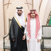 khattab 415