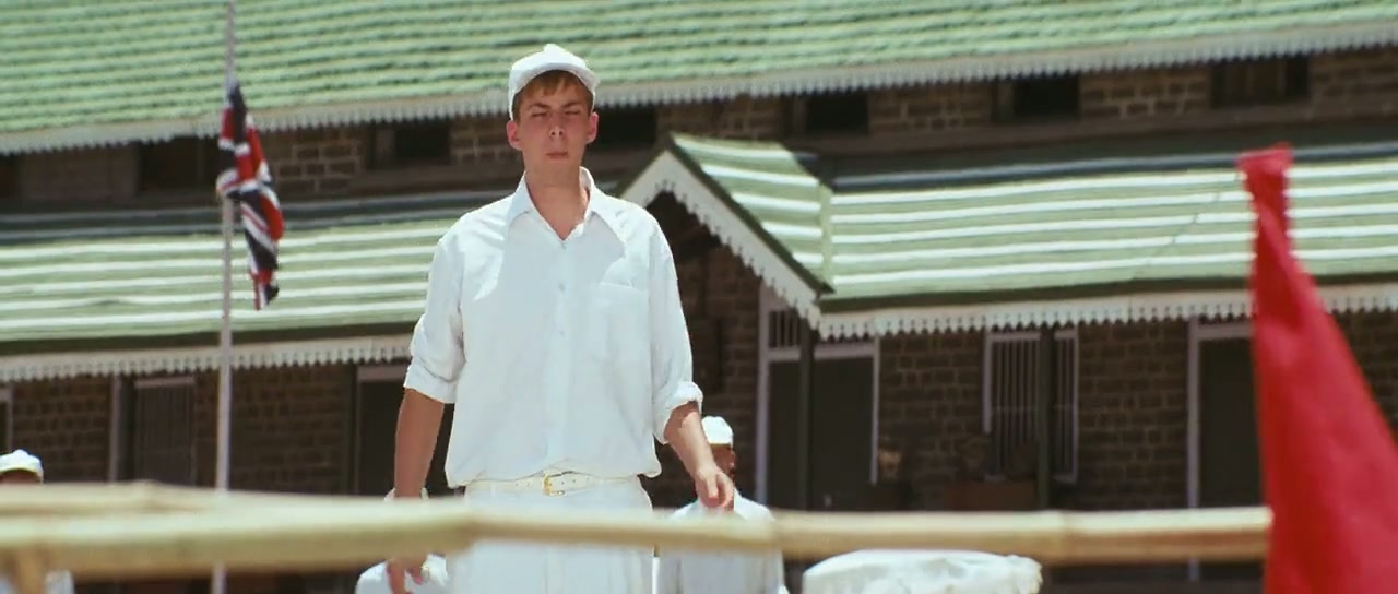 The Legend of Bhagat Singh Screenshot