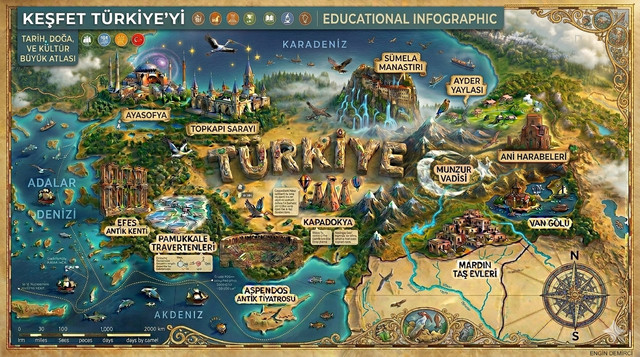 TÜRKİYE 4.jpg