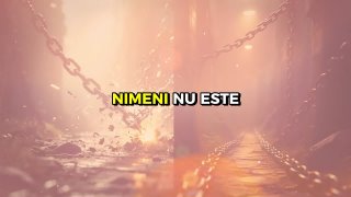 Profețiile Bibliei se Împlinesc ACUM! Avertismentul Final pe care Lumea Îl Respinge.