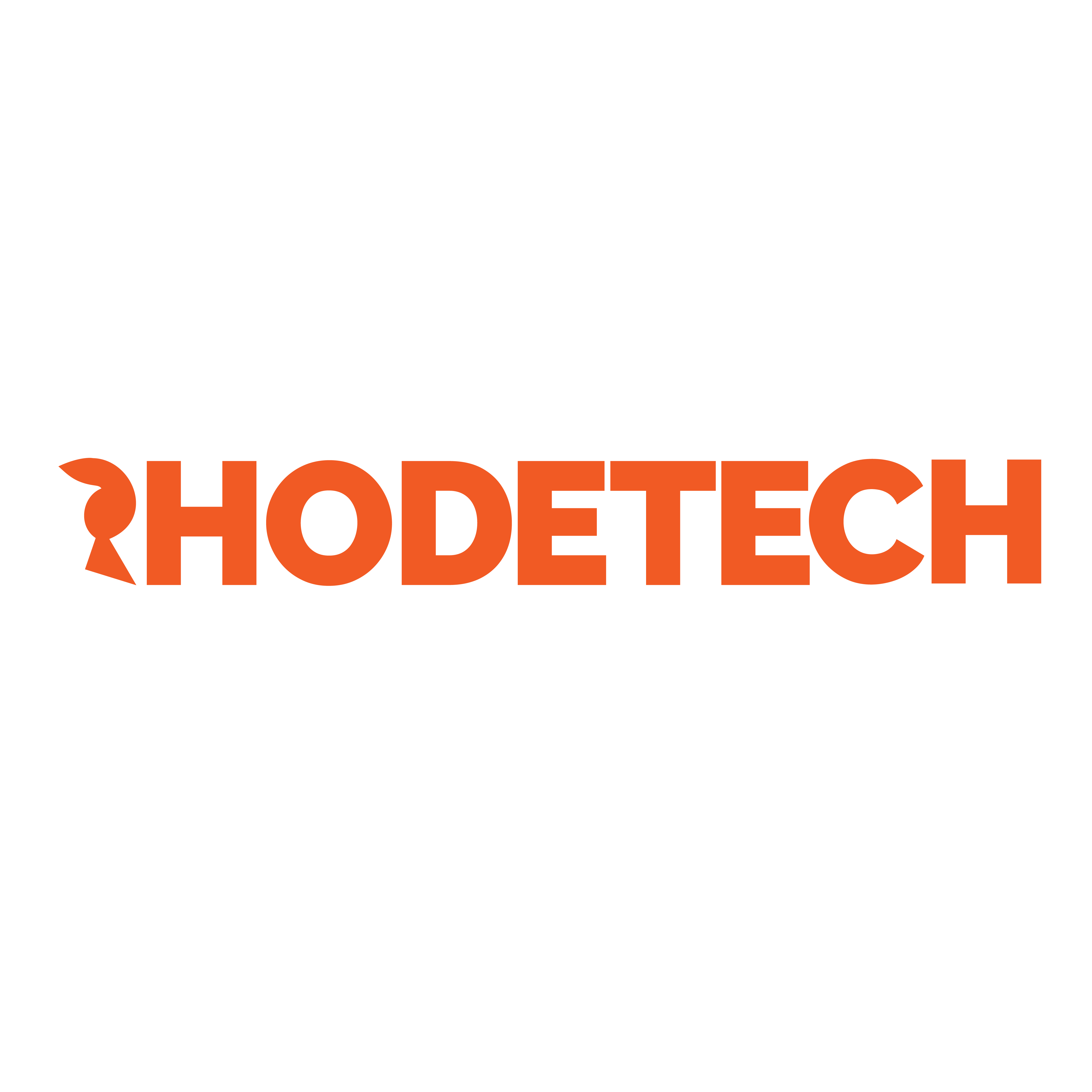 RhodeTech