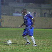 IMG 7583