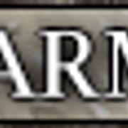 Spearman