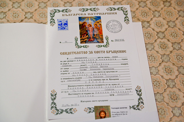 pic-11.jpg