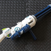 Minigun-03