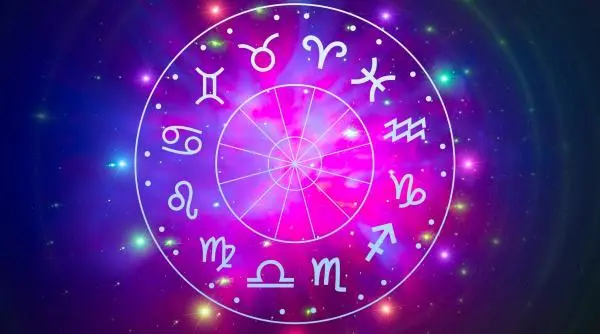 Horoscop 15 mai 2026: ce ne rezervă stelele