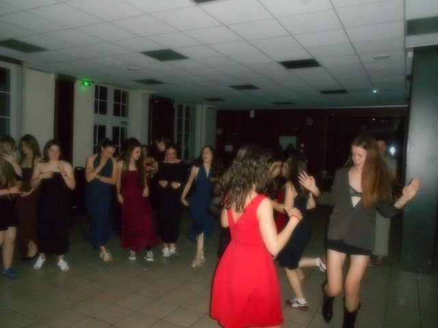 DSCN1388.jpg
