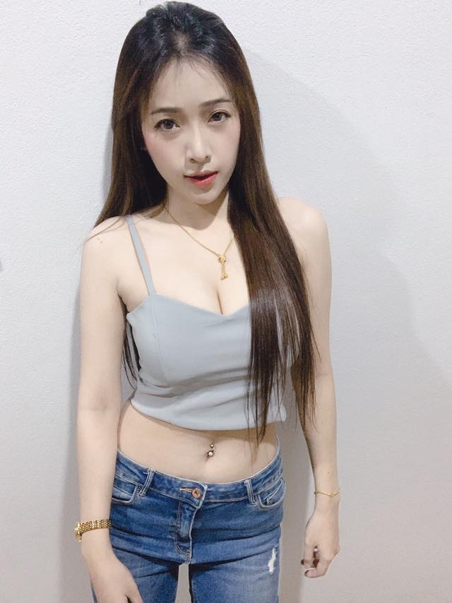 1 (130).jpg