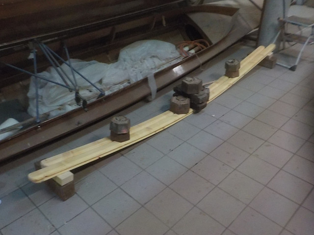 DSCN2063.jpg