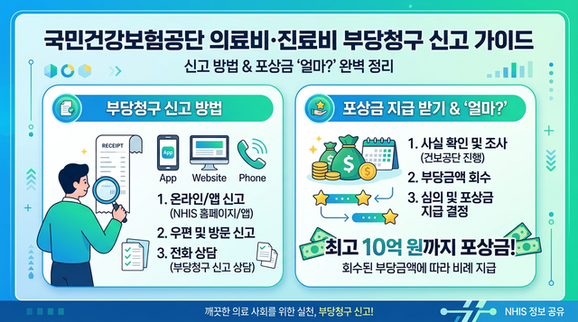 1a747511ccb6.png