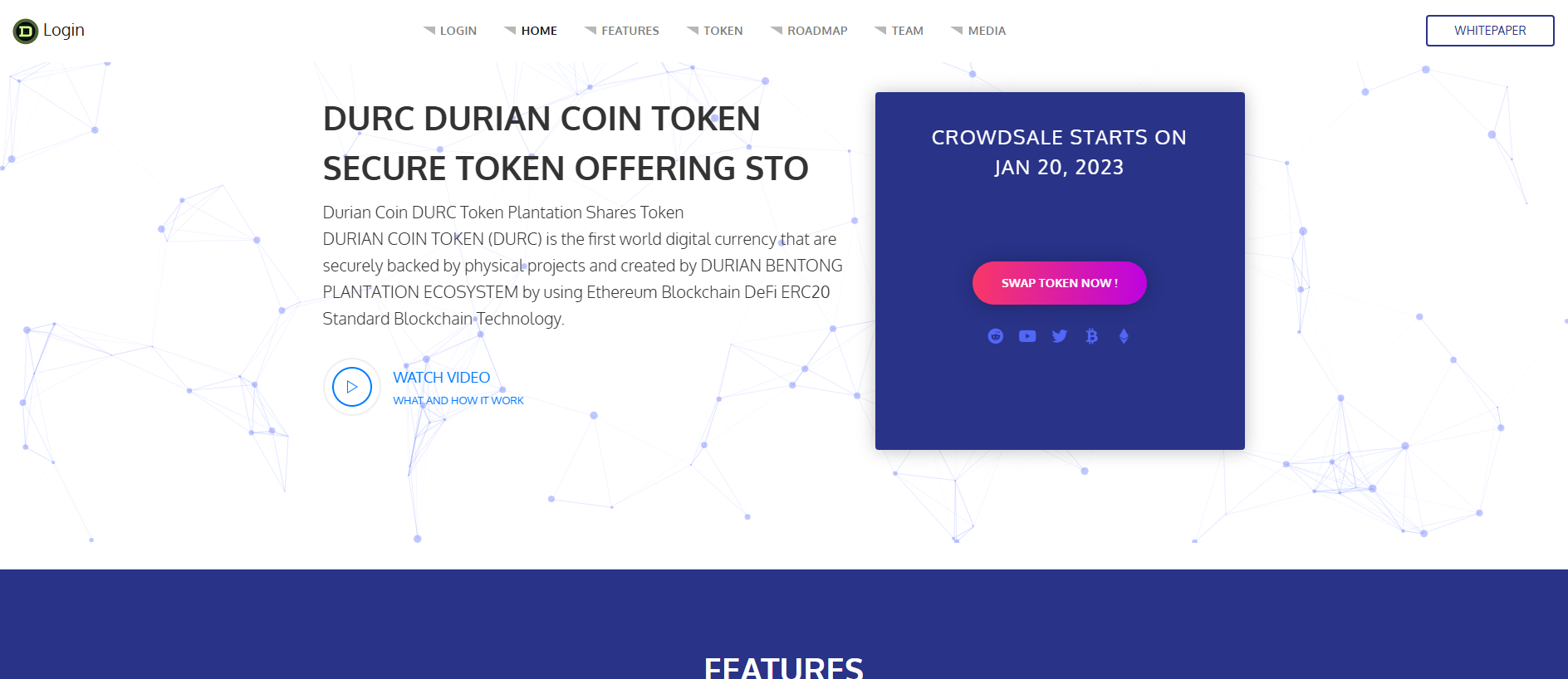 Stored capture of binance.bis-app.com