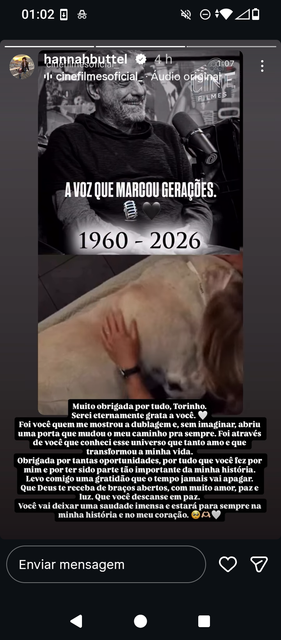 [Imagem: Screenshot-20260905-010240.png]