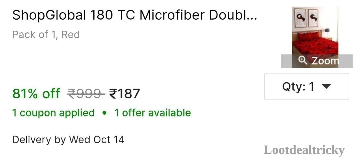 187 Bitli In | Top Unbeatable Deal