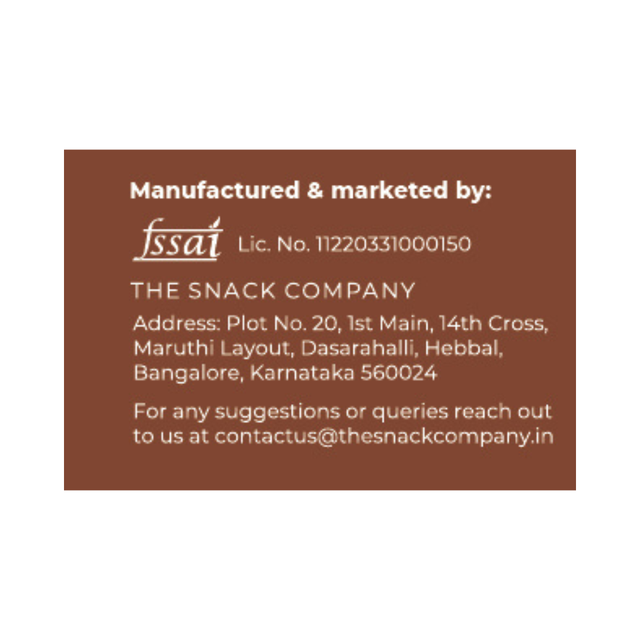PROchocochip60x3 (3).png