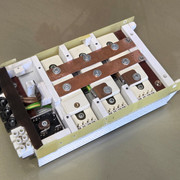 Base 4