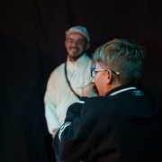 DSC01389