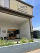 قمرا