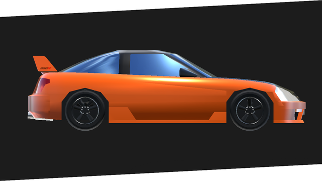 IMG-20250216-014251.png