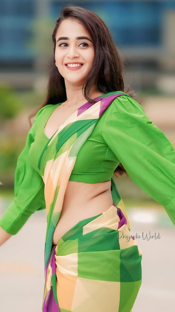 [Image: 04d9f51e-a6fb-4ce8-b6b5-a3eb0acd4fd8.jpg]