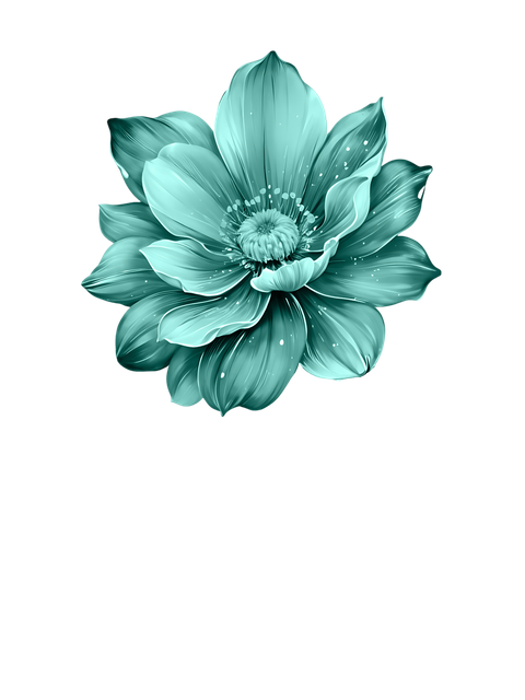 8f94bed439ba3ff347b55e0c5d6c43dc.png